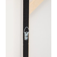 Quadro Tonol
