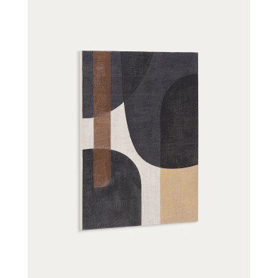 Quadro Tonol
