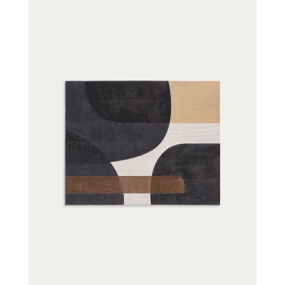Quadro Tonol