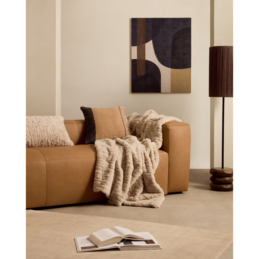 Quadro Tonol