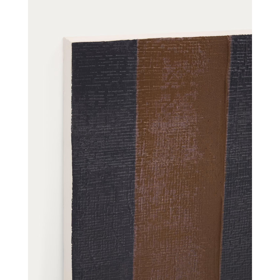 Quadro Tonol