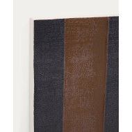 Quadro Tonol