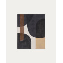 Quadro Marvilo