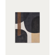 Quadro Tonol
