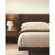 Cama Norlen