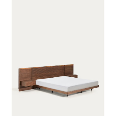Cama Norlen