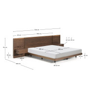 Cama Norlen