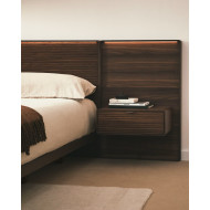 Cama Norlen
