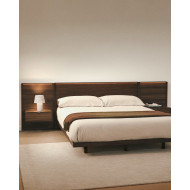 Cama Norlen