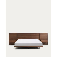 Cama Norlen