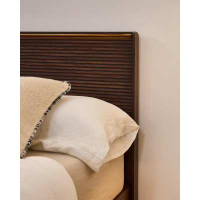 Cama Norlen