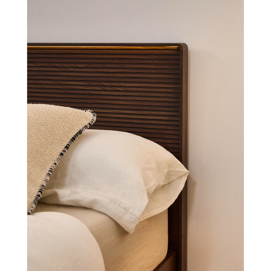 Cama Norlen