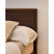 Cama Norlen