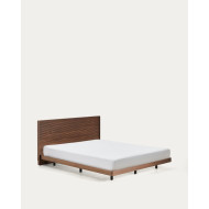 Cama Norlen