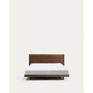 Cama Norlen