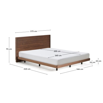 Cama Norlen