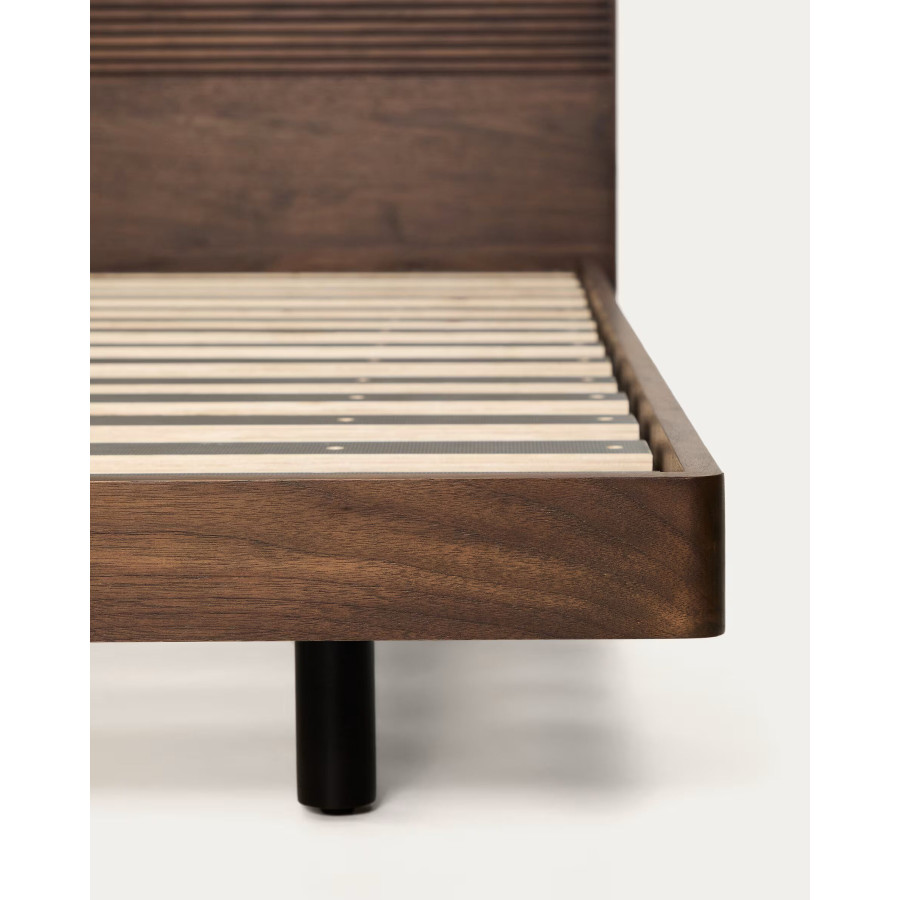 Cama Norlen