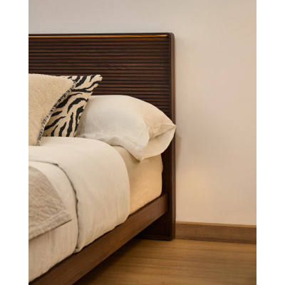Cama Norlen