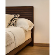 Cama Norlen