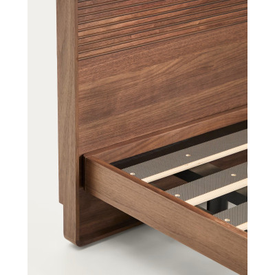 Cama Norlen