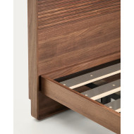 Cama Norlen
