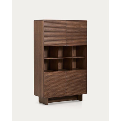 Aparador Alto Norlen