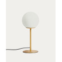 Candeeiro de Mesa Rue