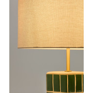 Candeeiro de Mesa Rue