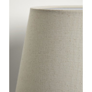 Candeeiro de Mesa Odra