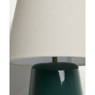 Candeeiro de Mesa Odra