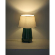 Candeeiro de Mesa Odra