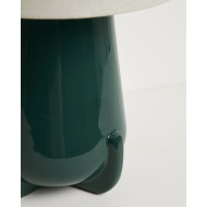 Candeeiro de Mesa Odra
