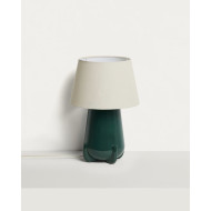 Candeeiro de Mesa Odra