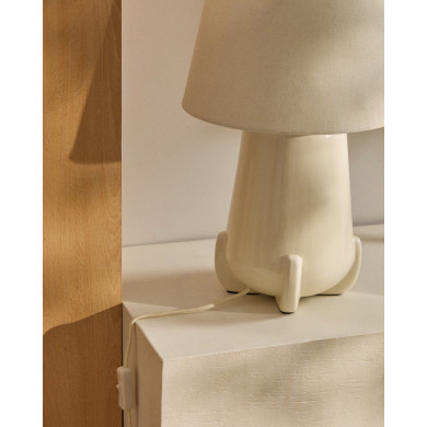 Candeeiro de Mesa Odra