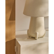 Candeeiro de Mesa Odra