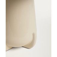 Candeeiro de Mesa Odra