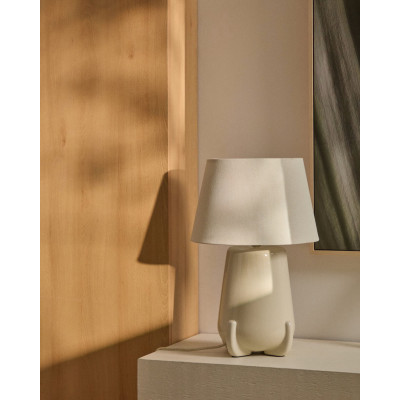 Candeeiro de Mesa Odra