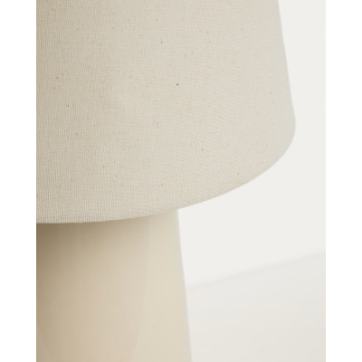 Candeeiro de Mesa Odra