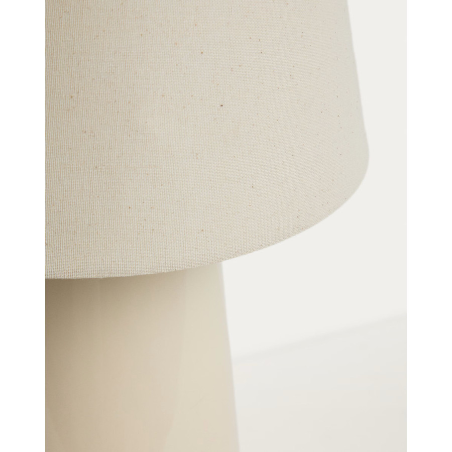 Candeeiro de Mesa Odra