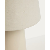 Candeeiro de Mesa Odra