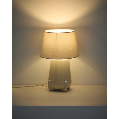 Candeeiro de Mesa Odra