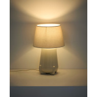 Candeeiro de Mesa Odra