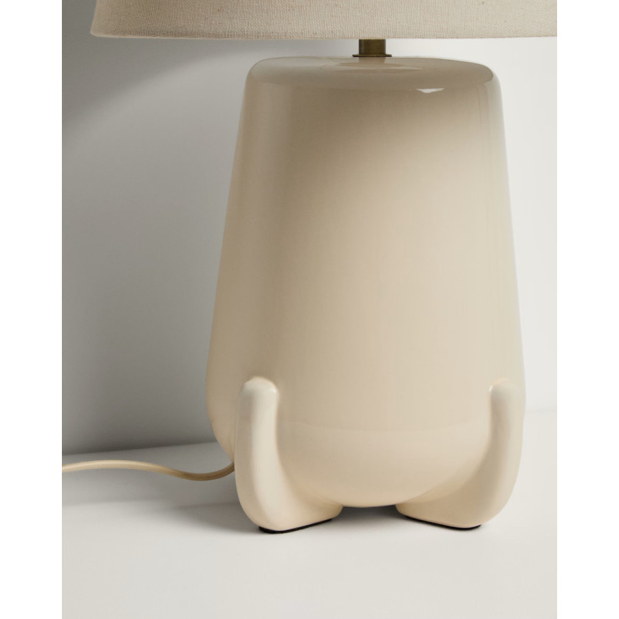 Candeeiro de Mesa Odra