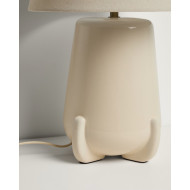 Candeeiro de Mesa Odra