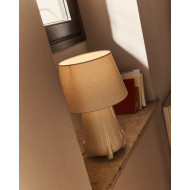 Candeeiro de Mesa Odra