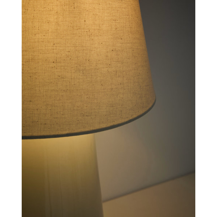 Candeeiro de Mesa Odra