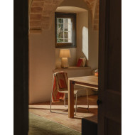 Candeeiro de Mesa Odra