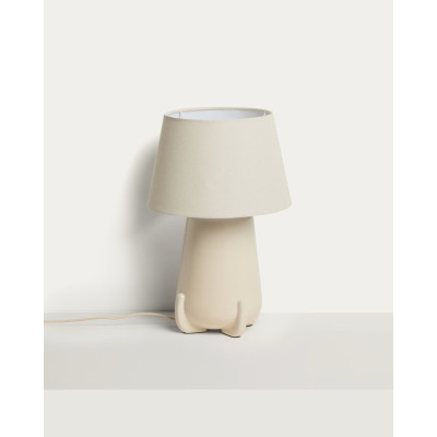 Candeeiro de Mesa Odra