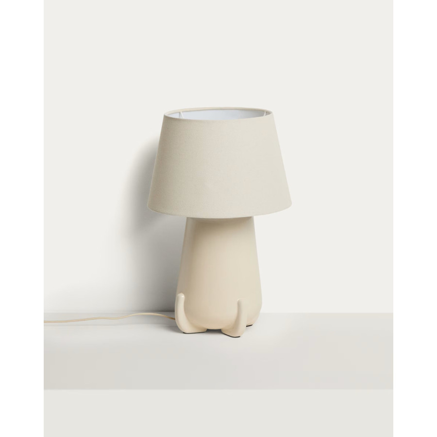 Candeeiro de Mesa Odra
