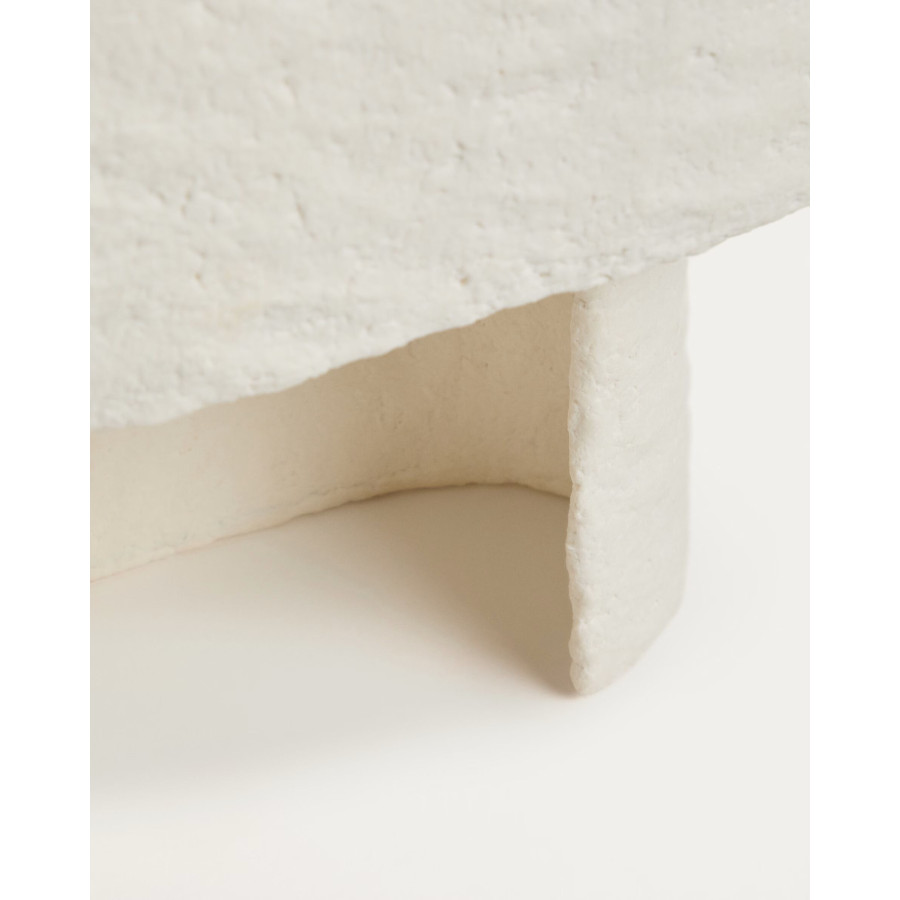 Candeeiro de Mesa Bedala